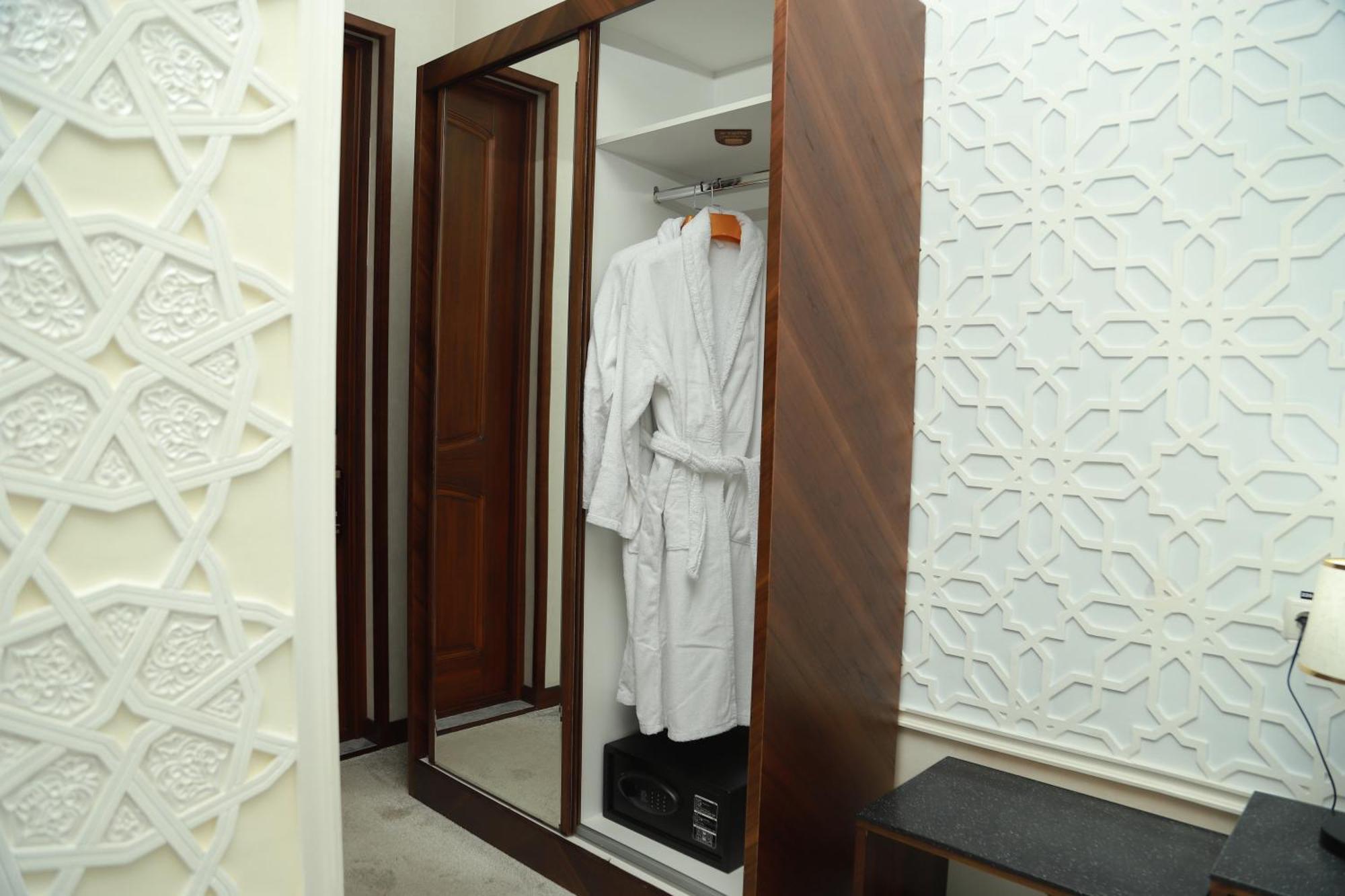 Sandhill Hotel Samarkand Exterior foto